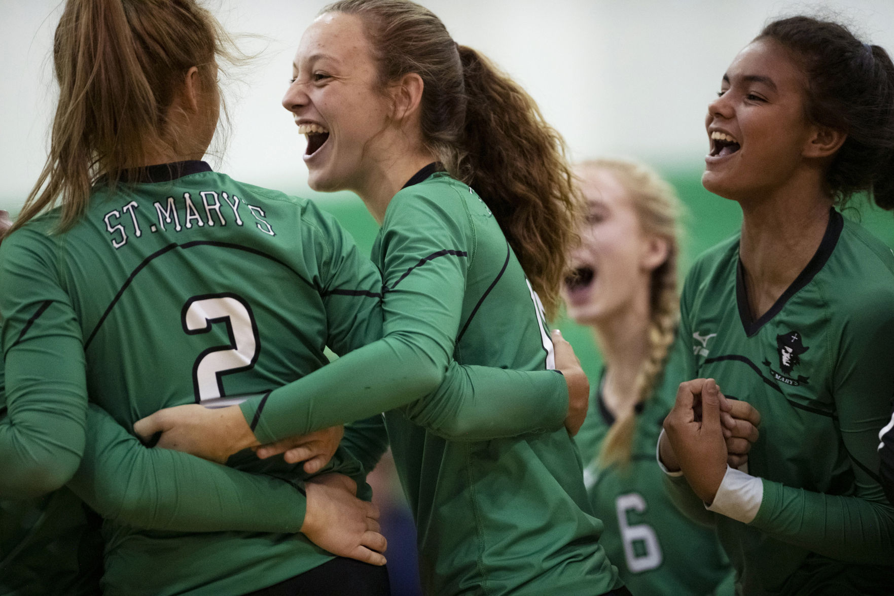 091319-s-VBStMarysVanguard 11.jpg